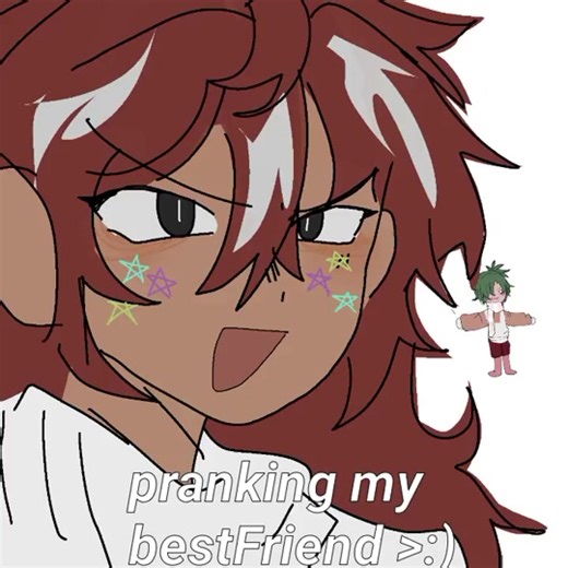 Pranking My Best Friend with Funny Kiss Pranks