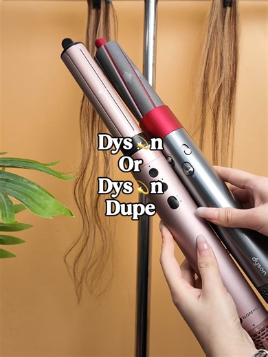 Choosing the Best Automatic Curling Iron for Long Hair