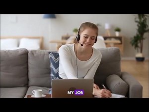 Asian or American? Find out Best Jokes & Puns, Funny Quotes & Captions, One-Liners by PunnyF