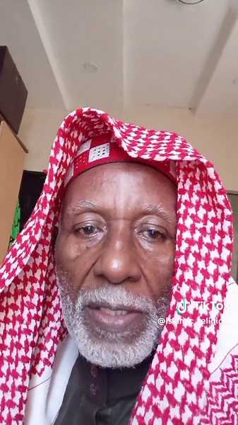 Islamic_religion_ (@islamic_religion_)’s videos with original sound - Islamic_religion_