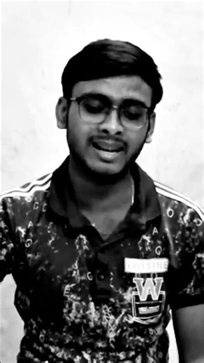 Do pal ruka khwabon ka karwan #song#sadsong #coversong #music #musicgenre #musica #musicvideo #sad