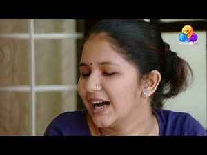 Flowers Uppum Mulakum | Episode 837