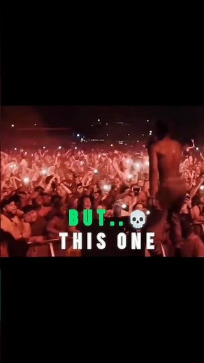 The Tragic Legacy of Juice WRLD & XXXTentacion|How They Changed Music Forever#JuiceWRLD#XXXTentacion
