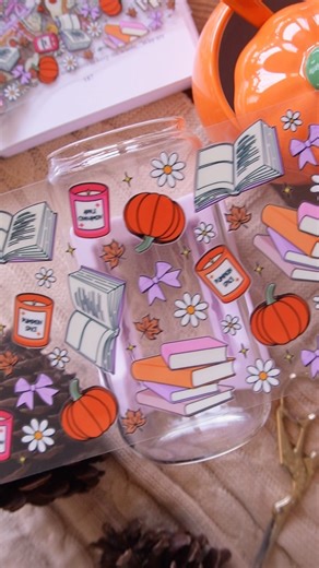 23K views · 119 reactions | This week’s decal drop ❤️ (bookmark...