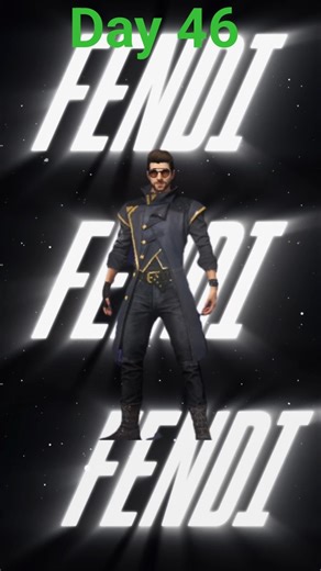 🎧free fire x dj alok | free fire max coleb dj alok| dj alok edit | edit by TR ONLY NL