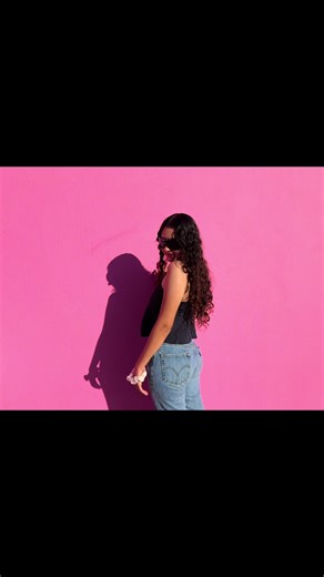 Day of Fun in L.A. Exploring Melrose