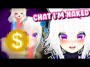 The Ultimate Filian Flashbang!