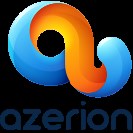 How do I remove my information, credentials, and account from Azerion Connect?