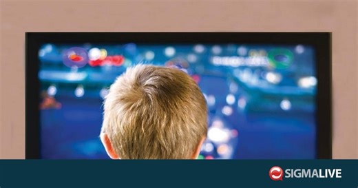 Κωδικός 56: Εθισμός παιδιών στο διαδίκτυο – Σοκάρουν μαρτυρίες