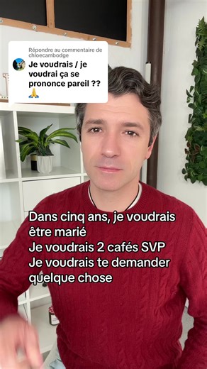 Comprendre l'Usage du Conditionnel en Français