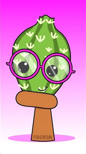 Sprunki OC CACTUK Phase 2 #sprunki #sprunkioc #cactuk #cactukk #incredibox #incrediboxsprunki