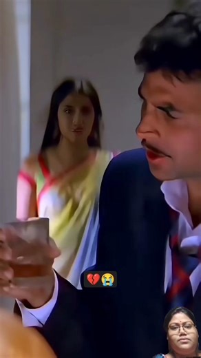 love 💔bollywood #song 😭 #hindisong #indiansong