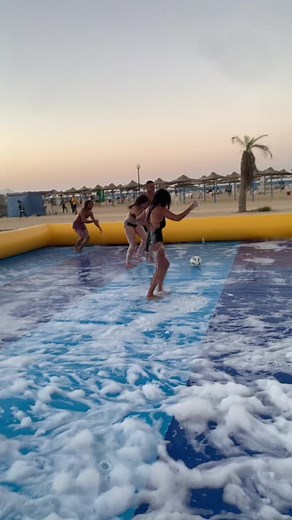 Magic Time على TikTok