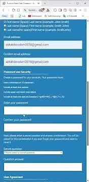 How to Create FREE Turnitin Account (Step-by-Step 2026) #Turnitin #PlagiarismChecker #FreeTurnitin