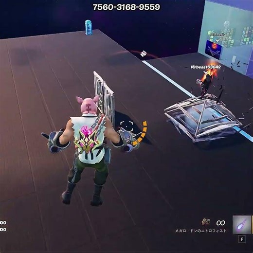 #helpmemakethismakesense #omochipvp #minecraft #かわいいpvp #応援お願いします #マイクラ #ihavethisthingwithplants