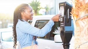Cleveland chooses Flowbird and Parkmobile as vendors for new citywide smart parking system