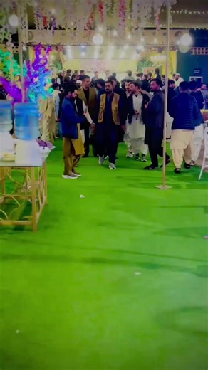 Trendy Collaborations: Influencer Highlights