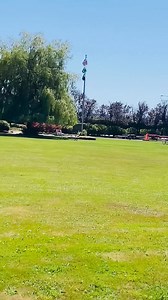 Kwa Ukarimu Wako Pata Nakala ya Kitabu 1. Ulumbi na Walumbi = 30,000 2. Leadership and Mentorship = 20,000 3. Kitu Cha Kale, Kitu Kipya = 10,000 DAR - ELITE BOOKSTORE 255692434880 DAR - SKY CITY MALL - Lindsey Smartphone Shop - 0687032898 ZANZIBAR - 255655778027 KENYA - NAIROBI 254712542763 MOROGORO MJINI 0764326626 KAHAMA MJ Bookstore 0754056968 DAR - BAMAGA, Destity BOOKSHOP 255762312171 @joelnanauka_ ARUSHA - GOLDEN ROSE Brighita Stationery Simu - 0755299467 ARUSHA FRIENDS CORNER Joshua Shop