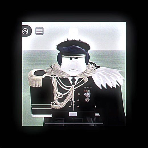 original sound - destinyを使っている★Xxmssmsm90xX★ (@minablx_roblox)の動画