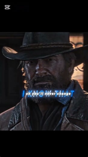 Arthur Morgan & Mary Linton 💔 | The Love He Couldn’t Have (RDR2 Emotional Story)