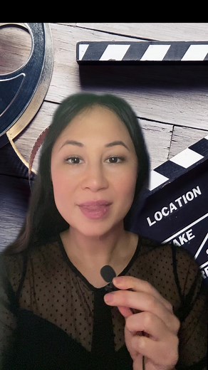 This is your chance to get cast in a feature film! Check out some jobs casting now here: https://bit.ly/3V4maT5 | Backstage