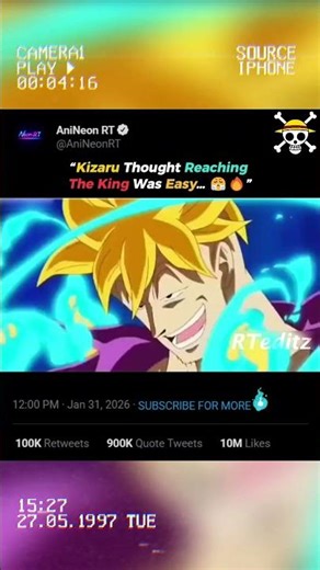 “Reaching Whitebeard? It’s Not That Simple 😤🔥” #shorts #onepiece #anime #animeedit #whitebeard