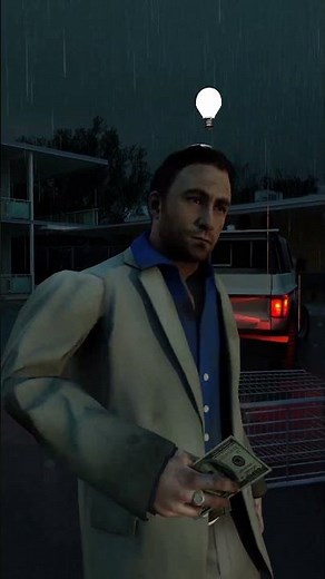 Sad Nick [Left 4 Dead meme] #shorts