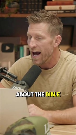 5 Reasons Why Believers Are Grabbing This Bible Study Guide ✝️🔥✨ 📖 Deepen your faith with guided Scripture prompts & reflections 📝 Stay organized with 66 pages for prayers, devotionals & notes 📔 Portable A5 size—perfect for church, home, or on-the-go 💎 Durable PU cover & quality paper made to last 🎁 A thoughtful gift for women of faith or Bible study groups Grow closer to God one page at a time. Click below to get yours today. | Saints Label