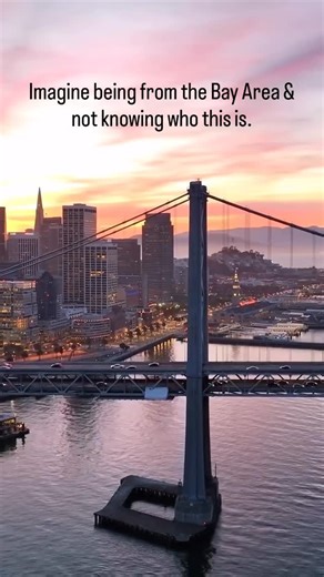 Hyphy Culture on Instagram: "“It’s the …..”"