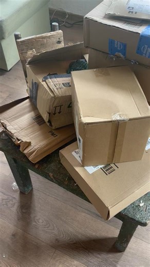 53K views · 1.1K reactions | Open some fan mail with me . Once again, thank you so much guys, you're just so incredibly kind and generous. | From Bournemouth to Bulgaria | Facebook