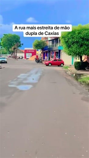 18 de março de 2026