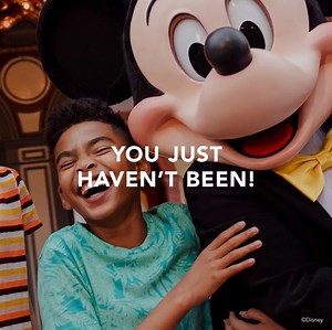 823 reactions · 71 shares | Enjoy it all with the 4-Park Magic Ticket. 4 Days, 4 Parks. From $89 per day plus tax. Total price: from $356 plus tax. One admission per Theme Park. One Theme Park per day. | Walt Disney World | Facebook