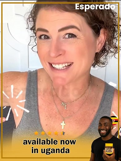 33 reactions · 3 comments | Say goodbye to unwanted lipoma bumps! ...