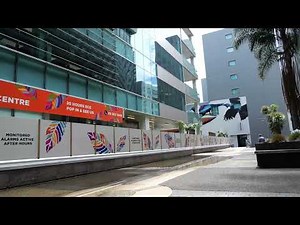 Кратко как я стал программистом и уехал в Новую Зеландию