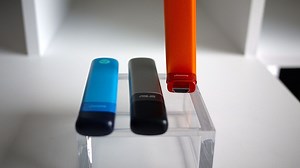 Chromebit: un pendrive de Google que convertirá tu televisor en una PC