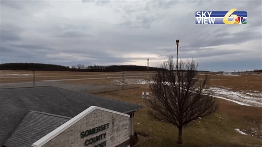 New advisory board seeks to expand Somerset airport, boost tourism and local job market