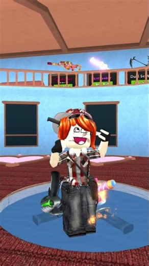 tell me if u can't hear my voice I'll redo #girltalk #strongvoices #speakher