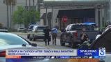 KTLA 5 Top Stories at 5 p.m. - April 23, 2026