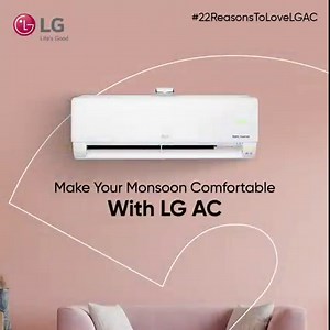 1.6K views · 73 reactions | Enjoy your monsoon better with...