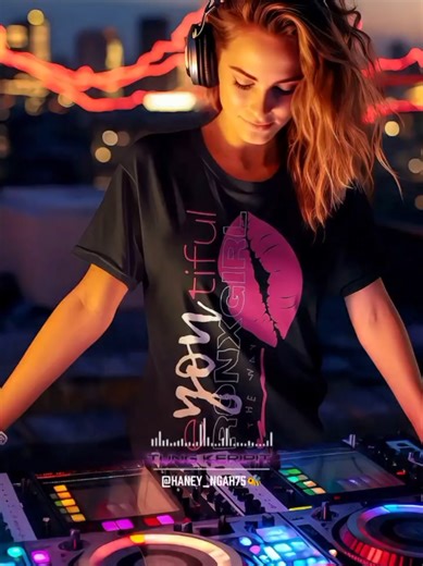 Explore the Latest DJ Remix Trends of 2026