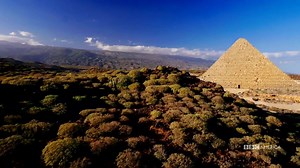 4.4K views · 106 reactions | Are you ready to join the adventure? The new season of​ #DoctorWho​ premieres this Saturday, April 15th at 9/8c on​ @BBCAMERICA​. | Doctor Who Block | Facebook