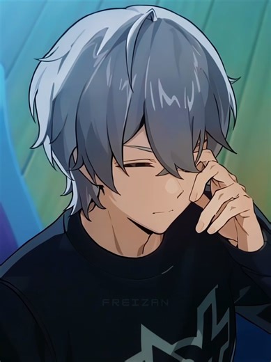 Explore the Exciting Lore of Zenless Zone Zero