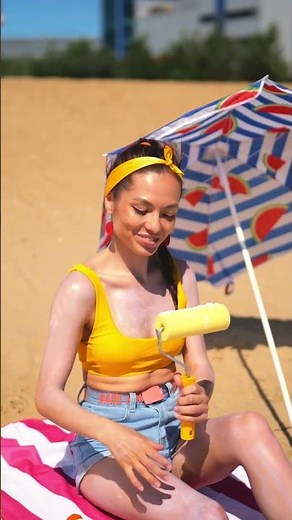 Mind-Blowing Pool Hacks You Won't Believe!