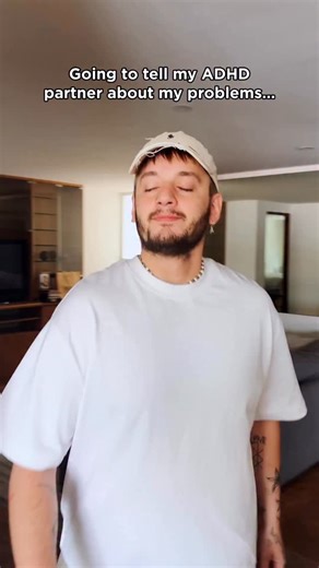 The link between ADHD and memory struggles primarily comes down to Executive Dysfunction. Working memory isn’t about long-term storage, it’s the mental “scratchpad” that holds and processes information right now, like remembering instructions, holding a phone number while dialing, or tracking the steps of a recipe. | Propel: ADHD Games