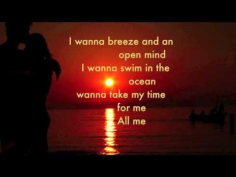 Maybe Tomorrow-Stereophonics Lyrics