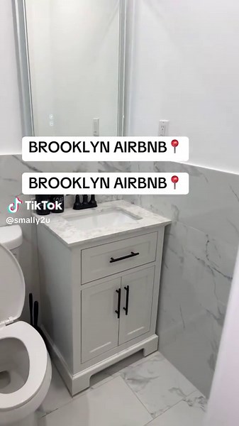 Discover Your Ideal Brooklyn Airbnb Stay