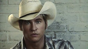 Val - Film (2021) : diffusions TV, streaming, replay