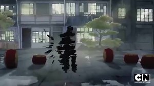 14K views · 178 shares | Batman of Shanghai #Batman #DC Your Daily DC -Mj2 | Your Daily DC | Facebook