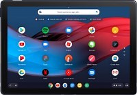 Планшет Google Pixel Slate
