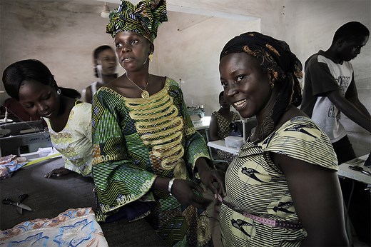 VET Toolbox | British Council